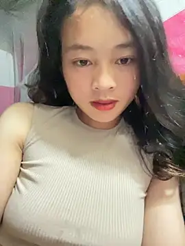 Snapshot of Kieu_xxx chatting on October 16, 2:25 pm Kieu xxx online show from October 16, 2:25 pm