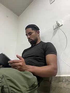 mst edu online show from May 8, 11:41 pm