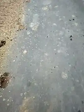 Snapshot of SmartLoda143 chatting on November 19, 11:10 am SmartLoda143 online show from November 19, 11:10 am