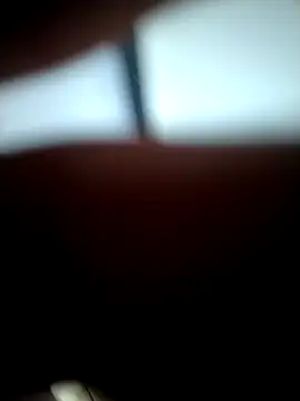 Snapshot of SmartLoda143 chatting on December 3, 3:18 am SmartLoda143 online show from December 3, 3:18 am