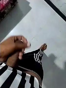 SmartLoda143 online show from December 22, 3:34 pm