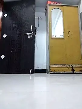 SmartLoda143 online show from February 14, 4:23 am