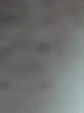 SmartLoda143 online show from February 13, 4:18 pm