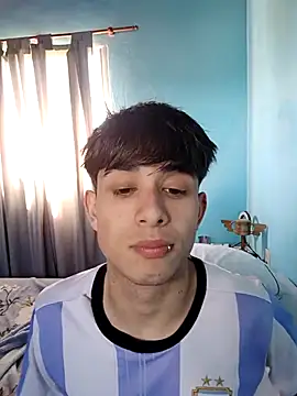 Snapshot of matiatr1112 chatting on November 5, 5:16 pm matiatr1112 online show from November 5, 5:16 pm