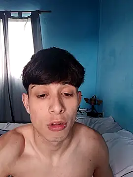 Snapshot of matiatr1112 chatting on November 4, 4:55 pm matiatr1112 online show from November 4, 4:55 pm