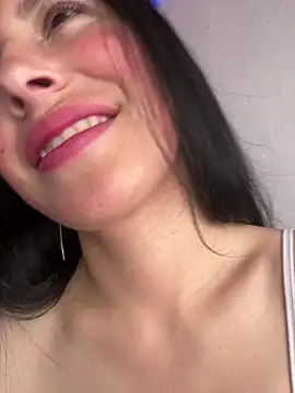 Mia salinass online show from September 22, 4:57 pm
