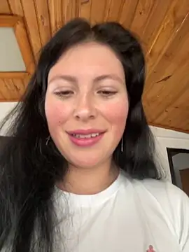 Mia salinass online show from September 9, 6:39 pm