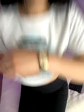 Mia salinass online show from September 26, 5:09 pm