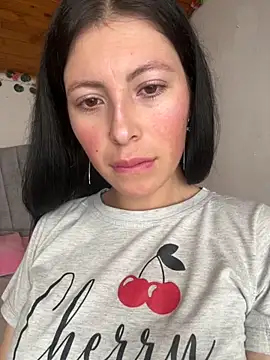 Mia salinass online show from September 19, 6:01 pm