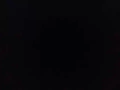 soficross32 online show from March 19, 6:23 pm