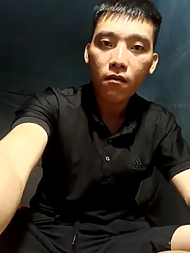 Snapshot of Chao_xxx chatting on September 27, 3:40 pm Chao xxx online show from September 27, 3:40 pm