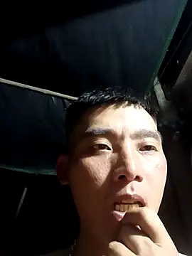 Snapshot of Chao_xxx chatting on September 21, 11:59 am Chao xxx online show from September 21, 11:59 am