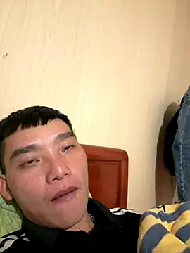 Snapshot of Chao_xxx chatting on October 20, 9:15 pm Chao xxx online show from October 20, 9:15 pm