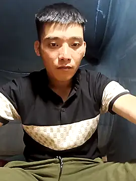 Snapshot of Chao_xxx chatting on October 2, 12:41 pm Chao xxx online show from October 2, 12:41 pm