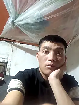 Snapshot of Chao_xxx chatting on October 3, 2:51 pm Chao xxx online show from October 3, 2:51 pm