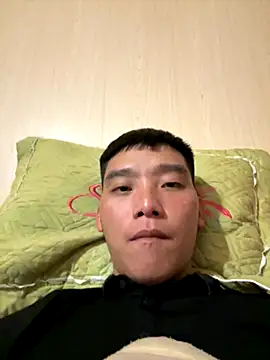 Snapshot of Chao_xxx chatting on October 18, 5:26 pm Chao xxx online show from October 18, 5:26 pm