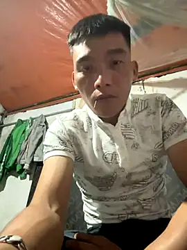 Snapshot of Chao_xxx chatting on October 10, 4:41 pm Chao xxx online show from October 10, 4:41 pm