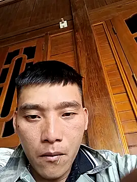 Snapshot of Chao_xxx chatting on September 22, 6:08 am Chao xxx online show from September 22, 6:08 am