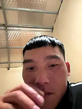 Snapshot of Chao_xxx chatting on October 21, 3:33 pm Chao xxx online show from October 21, 3:33 pm