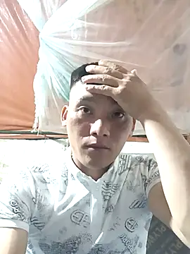 Snapshot of Chao_xxx chatting on September 20, 5:51 pm Chao xxx online show from September 20, 5:51 pm