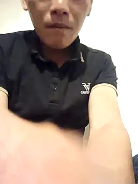 Snapshot of Chao_xxx chatting on September 10, 4:28 pm Chao xxx online show from September 10, 4:28 pm