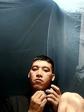 Snapshot of Chao_xxx chatting on September 27, 1:56 am Chao xxx online show from September 27, 1:56 am