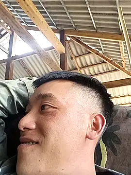 Snapshot of Chao_xxx chatting on September 23, 5:36 am Chao xxx online show from September 23, 5:36 am