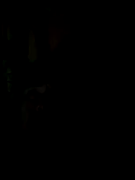 cfomega4592 online show from September 13, 8:58 am