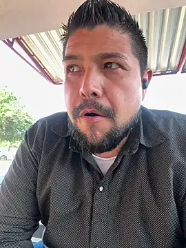 cfomega4592 online show from November 20, 6:41 pm