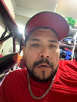 cfomega4592 online show from November 29, 2:34 am