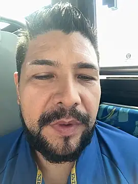 cfomega4592 online show from November 18, 5:16 pm