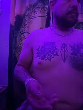 cfomega4592 online show from November 15, 9:46 am