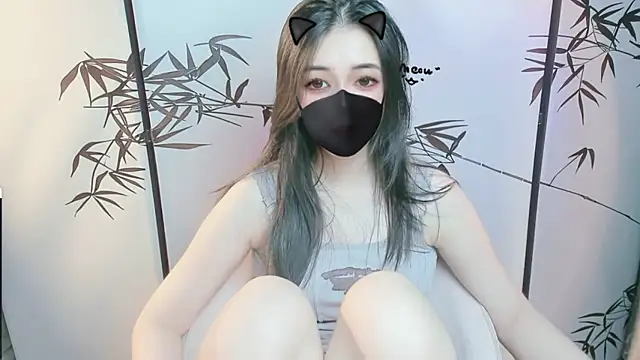 Sparkly Candy online show from January 10, 2:45 pm