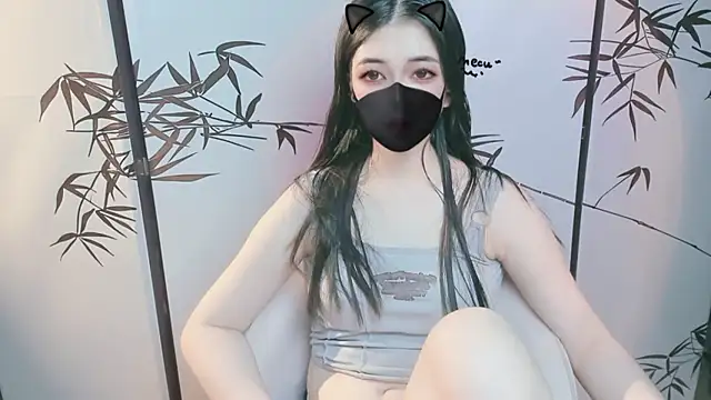 Sparkly Candy online show from January 12, 5:25 am