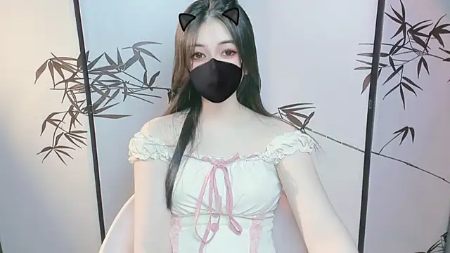 Sparkly Candy online show from November 19, 1:55 pm