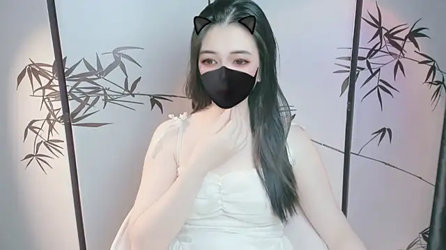 Sparkly Candy online show from November 9, 3:32 am