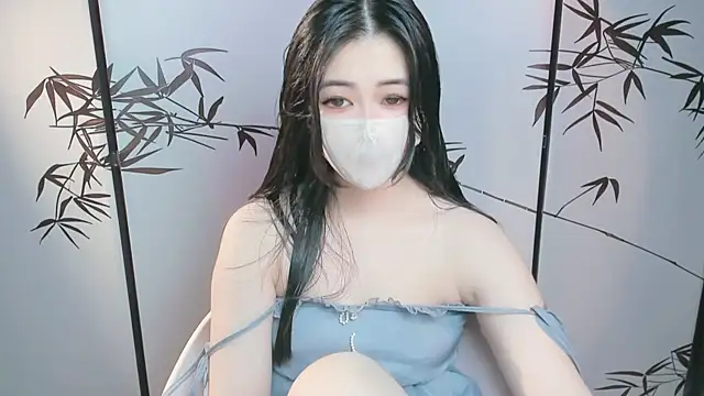 Sparkly Candy online show from November 2, 12:54 pm