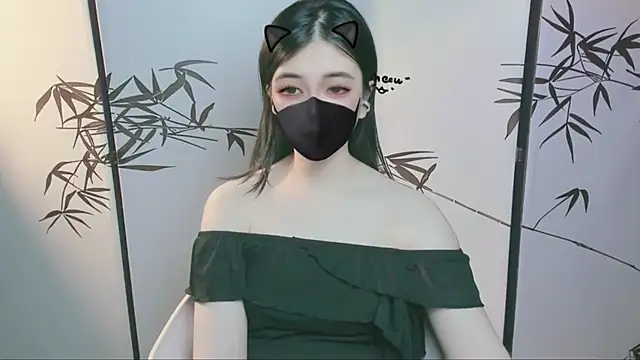 Sparkly Candy online show from November 23, 3:00 pm