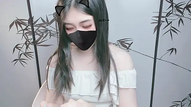 Sparkly Candy online show from December 2, 8:16 am