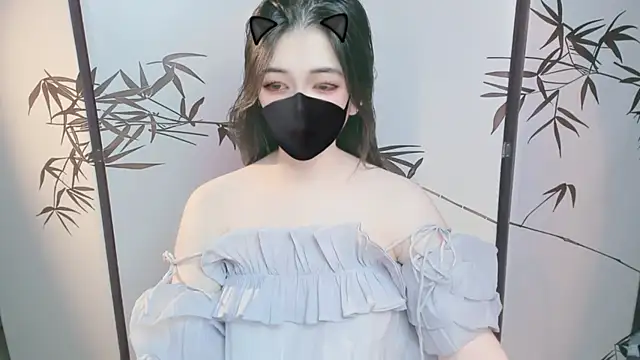 Sparkly Candy online show from November 28, 9:42 am