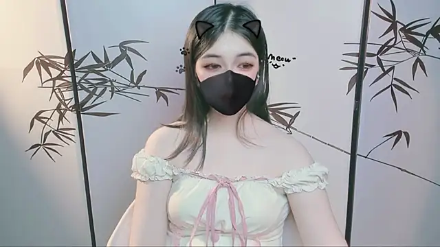 Sparkly Candy online show from November 24, 6:02 am