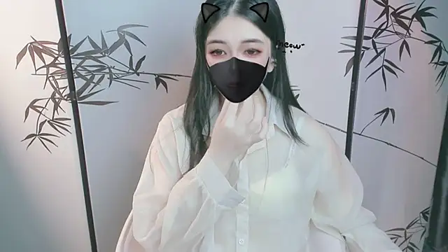 Sparkly Candy online show from November 10, 4:17 am