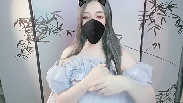 Sparkly Candy online show from November 5, 10:40 am