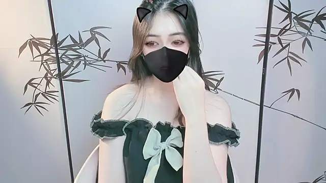 Sparkly Candy online show from November 27, 8:59 am