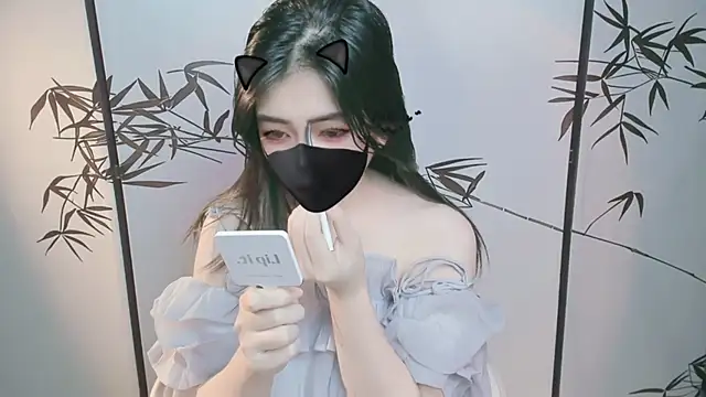 Sparkly Candy online show from November 29, 7:30 am