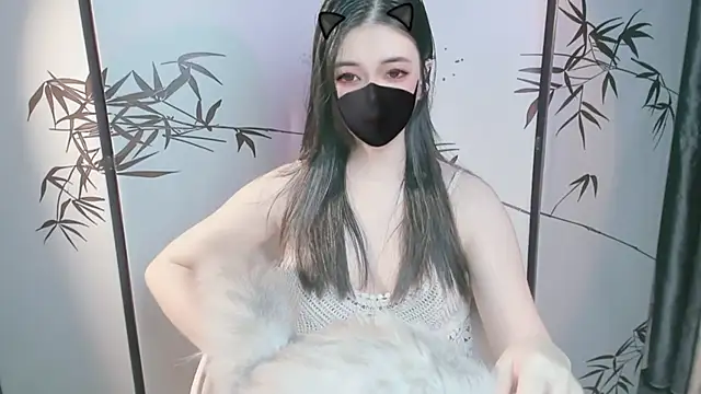 Sparkly Candy online show from November 7, 1:26 pm