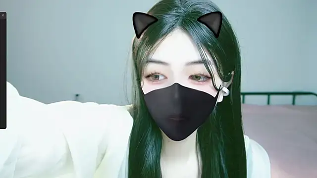 Sparkly Candy online show from September 27, 11:44 pm