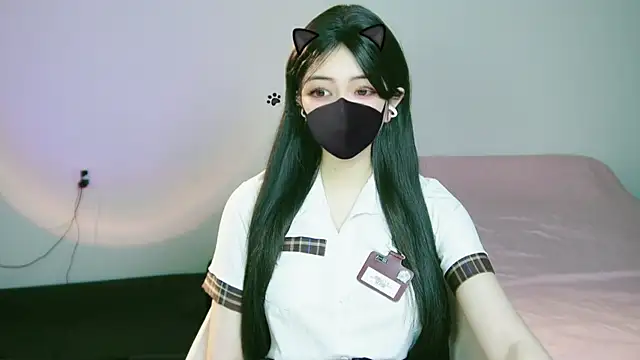 Sparkly Candy online show from October 1, 2:43 pm