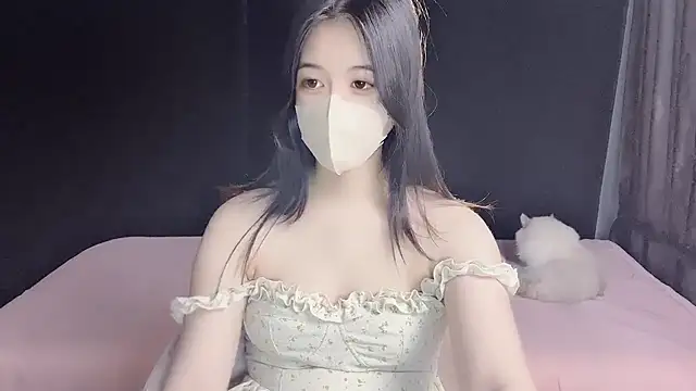 Sparkly Candy online show from September 18, 10:57 pm