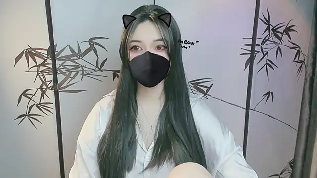 Sparkly Candy online show from October 25, 2:28 pm